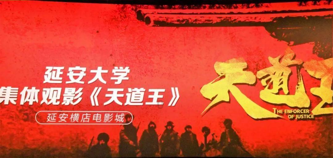 温馨房屋找不同
