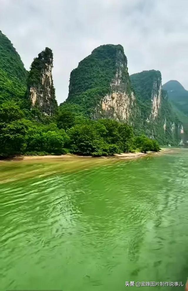 10个伤身的登山习惯，你“躺枪”了吗？