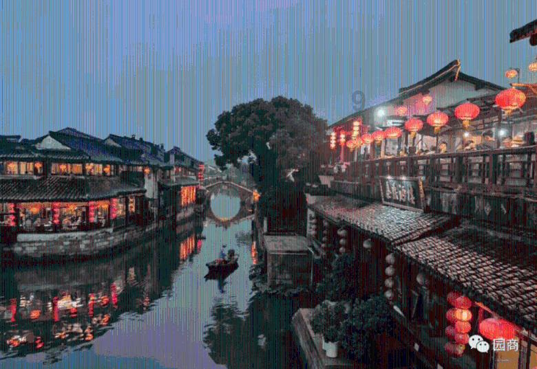 孩子不肯做安全座椅的原因是什么？游戏画面