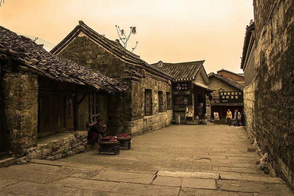 黔医攀登计划在职研究生游戏画面
